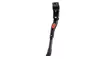 Juvale Bike Kickstand - Adjustable Bicycle Kickstand, Fits 22'' - 27'' Bike