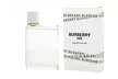 Burberry Touch, Her, Dream, Black, or Mr. EDT or EDP Mens or Womens Fragrance - Second Medium