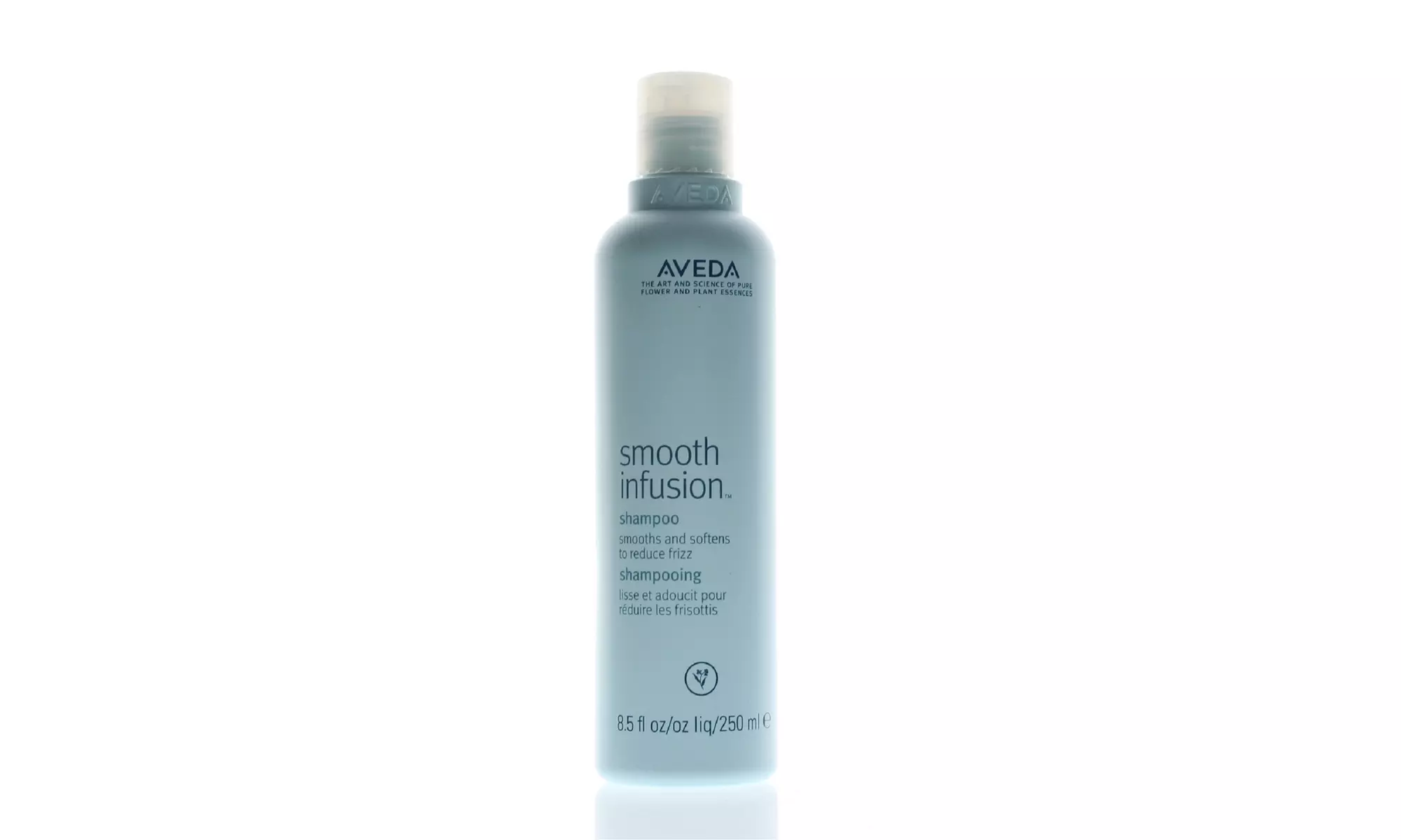 Aveda Haircare Shampoo OR Conditioner Choose from-Rosemary OR Shampure OR more