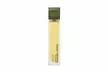 Michael Kors Collection for Women (Multiple Scents & Sizes) - Second Medium
