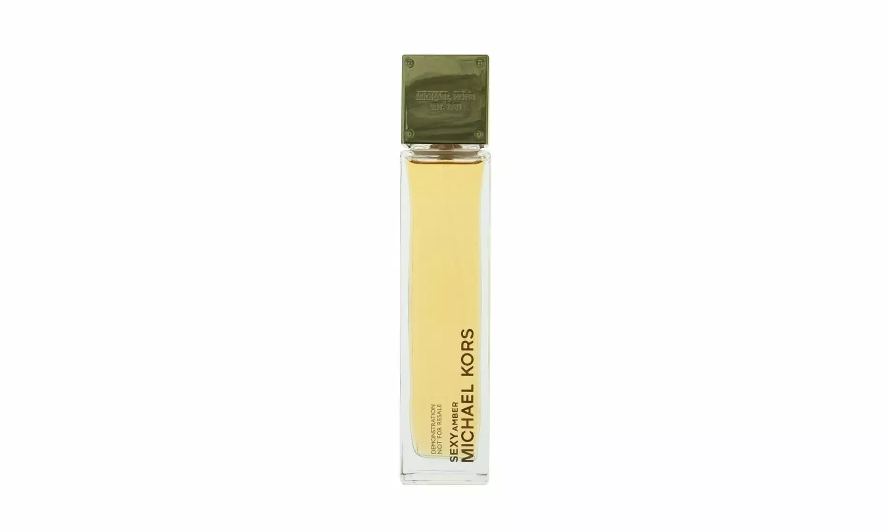 Michael Kors Collection for Women (Multiple Scents & Sizes)