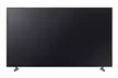 Samsung The Frame 43" 4K UHD Smart LED TV w/  Wi-Fi & One Connect Box - Second Medium