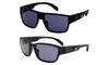 Adidas Men's Sunglasses