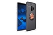 For Samsung Galaxy S9/Plus/Note 9 Case With Ring Holder Stand  - Second Medium