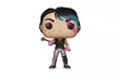 Funko Pop! Games: Fortnite Series 2 Figure - Image 4