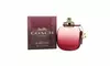 Coach Wild Rose Eau De Parfum for Women (Multiple Sizes)