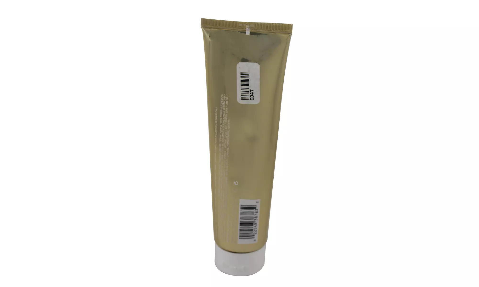 Michael Kors Silky Body Lotion 5 oz / 150 ml New - Second Medium