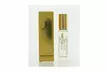 Variety of MINI Travel Size Colognes for Men - Second Medium