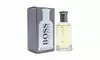 Hugo Boss Boss Eau de Toilette Cologne for Men