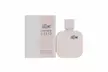Lacoste Eau de Parfum or Eau de Toilette for Women (Multiple Scents & Sizes) - Second Medium
