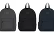 East West 3-Pack Backpacks - Second Medium