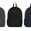 Black, Charcoal, Navy