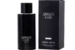 Giorgio Armani Armani Code Eau de Parfum or Parfum Spray for Men 4.2 Fl. Oz - Second Medium
