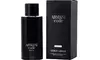 Giorgio Armani Armani Code Parfum for Men 4.2 Fl. Oz.