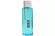 Clarins Gentle Eye Make-Up Remover for Sensitive Eyes 125ml/4.2oz (Choose Pack) - Second Medium