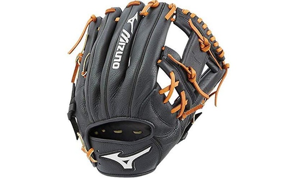 Mizuno groupon cheap