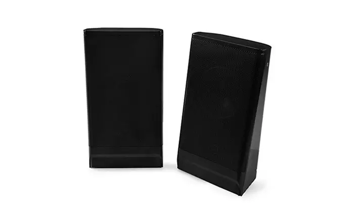 Perfect Finest Mini CD Stereo System To Enjoy Stunning Sound Quality - Second Medium