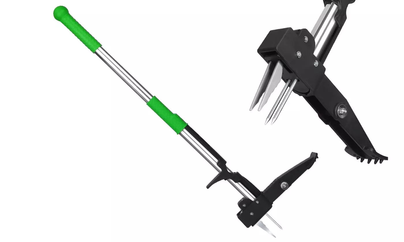 LakeForest Home Gardening & Irrigation Collection