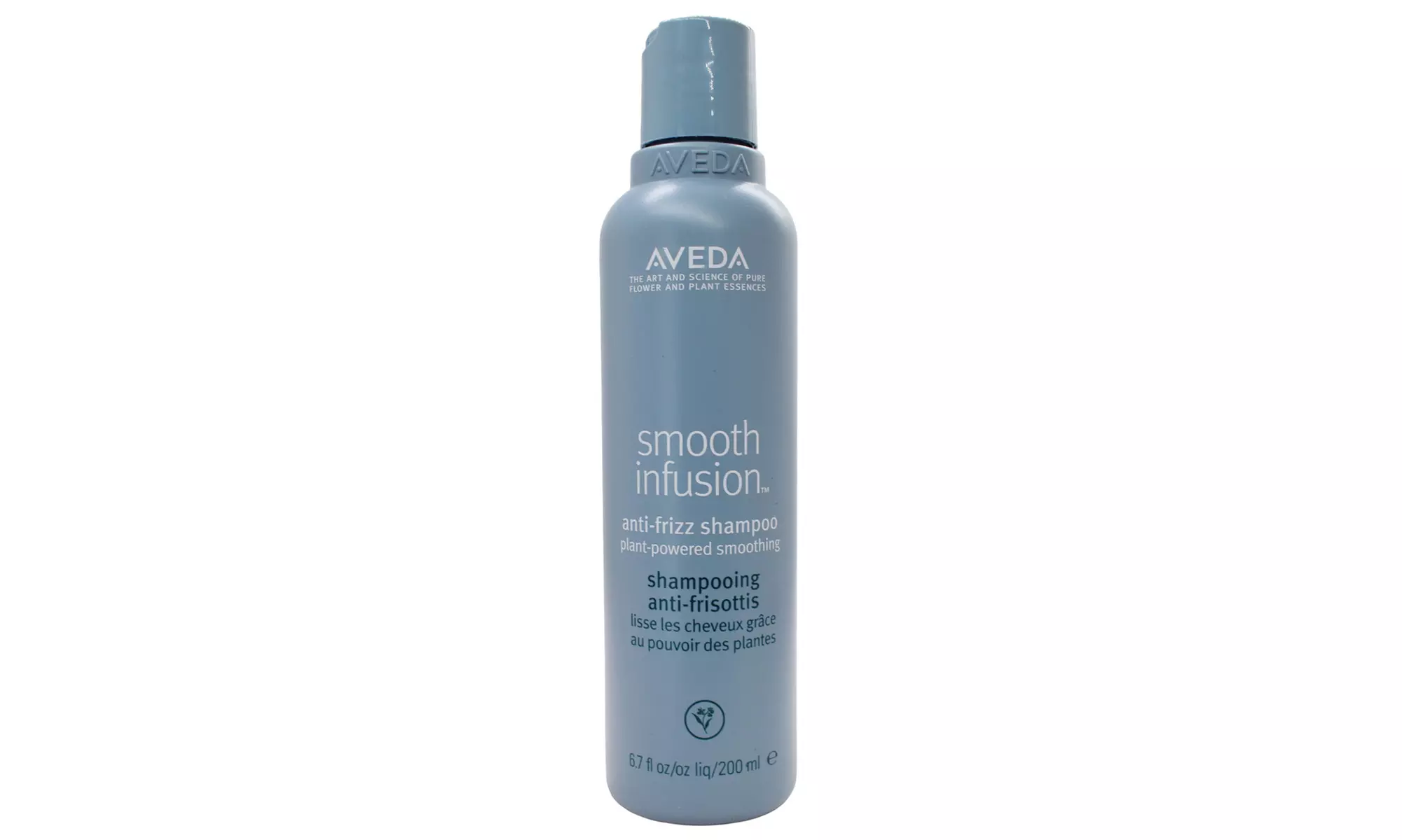 Aveda Hair Care & Styling Products -Shampoo, Conditioner & More (Pick Variation)