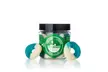 Up to 5000mg Green Farm Tasty Gummies for Sleep and Anxiety - Second Medium