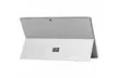Microsoft Surface Pro 12.3" Touchscreen - i5 or i7, 256GB, Wi-Fi, Refurbished - Second Medium