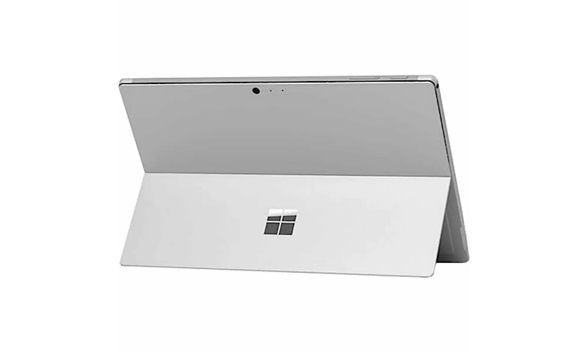 Microsoft Surface Pro 12.3" Touchscreen - i5 or i7, 256GB, Wi-Fi, Refurbished