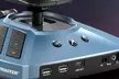 Thrustmaster TCA Captain Pack X Airbus Edition for Xbox Series X/S and PC - Second Medium