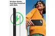 Shockproof Heavy-Duty Rugged Case for iPhone 16e (6.1") - Second Medium