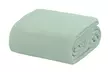 Crover All Season Thermal Cotton Waffle Blanket - Second Medium