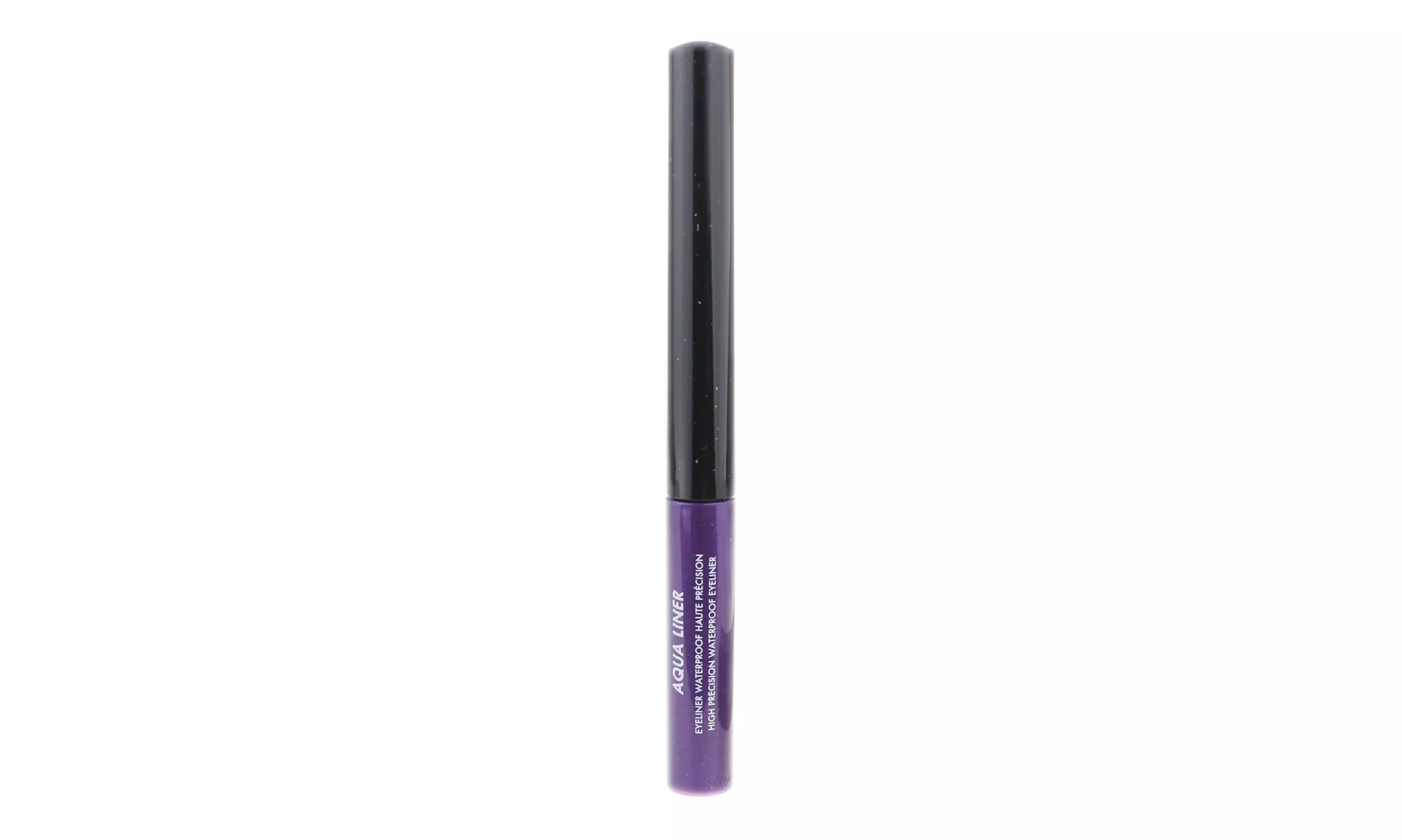 Makeup Forever Aqua Liner High Precision Waterproof Eyeliner 1.7ml - Second Medium