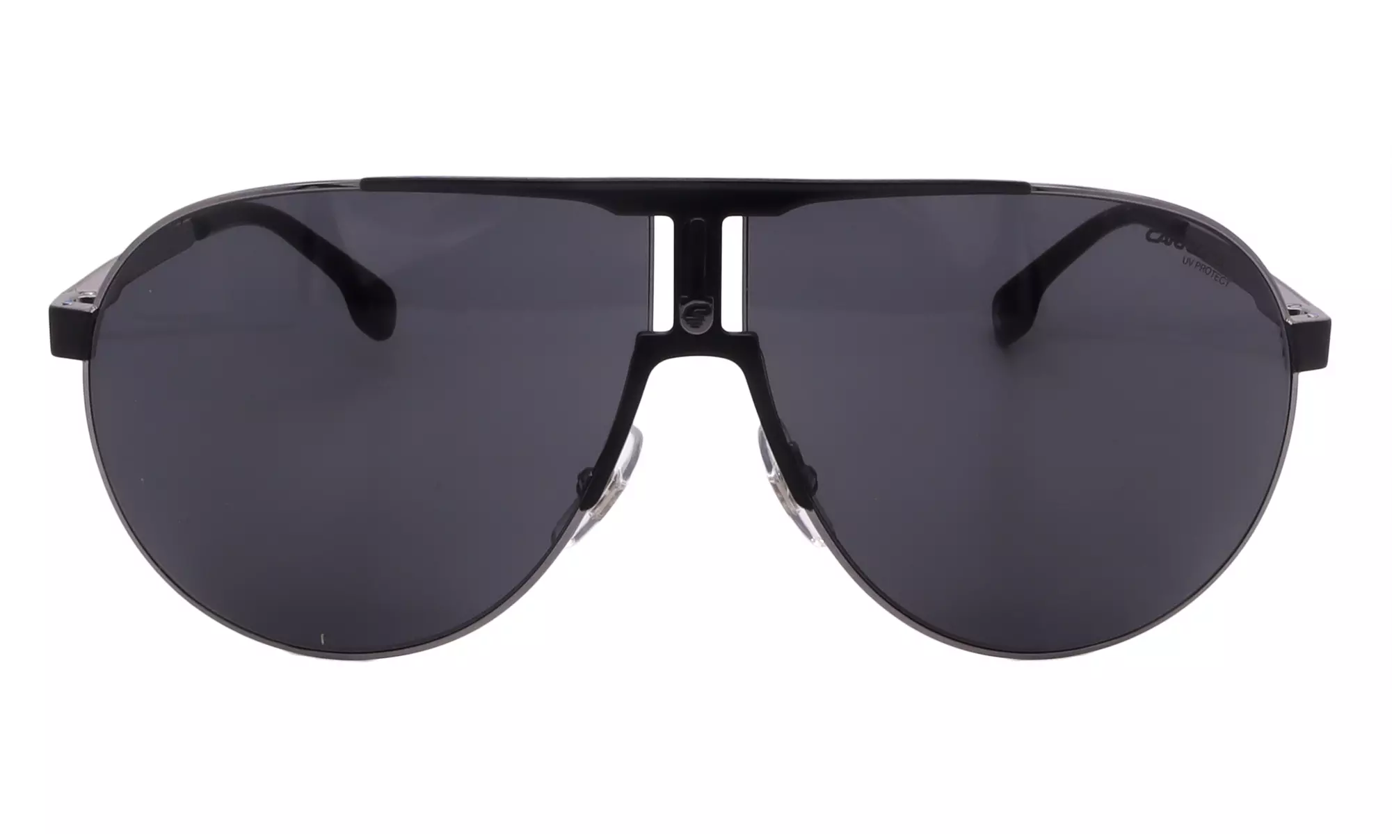 Carrera Men's Sunglasses