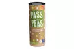Pass the Peas - Second Medium