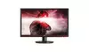 Aoc G2460VQ6 24 in. LED Monitor Full HD with 75hz 1ms Speakers