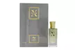Luniche Extrait de Parfum or Eau de Parfum for Men or Women (Multiple Scents) - Second Medium