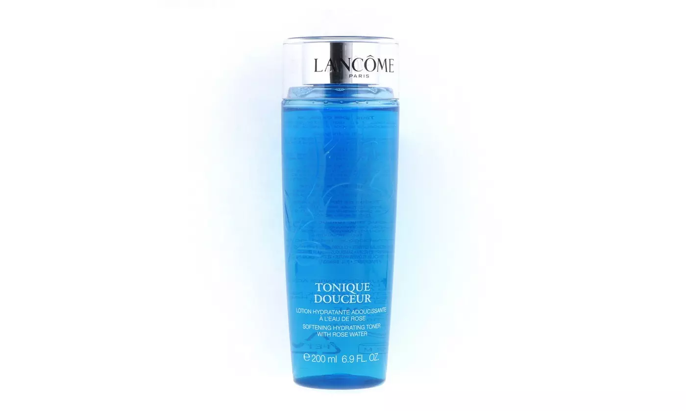 Lancome Tonique Douceur Softening Hydrating Toner 6.9 oz - Primary Image