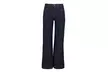 Spanx Women's Apparel: Tops, Bottoms, Dresses & Blazers | Shop Now - Second Medium