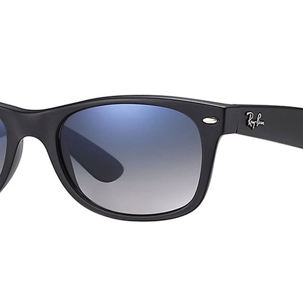 ray ban rb2132 wayfarer 601s78