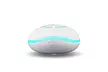 Mini Decorative Aromatherapy Diffuser - Second Medium