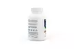 Probiotics Supplement (60 Capsules) - Second Medium