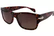 Rag & Bone Unisex Sunglasses and Optical Frames- Designer Eyewear - Second Medium