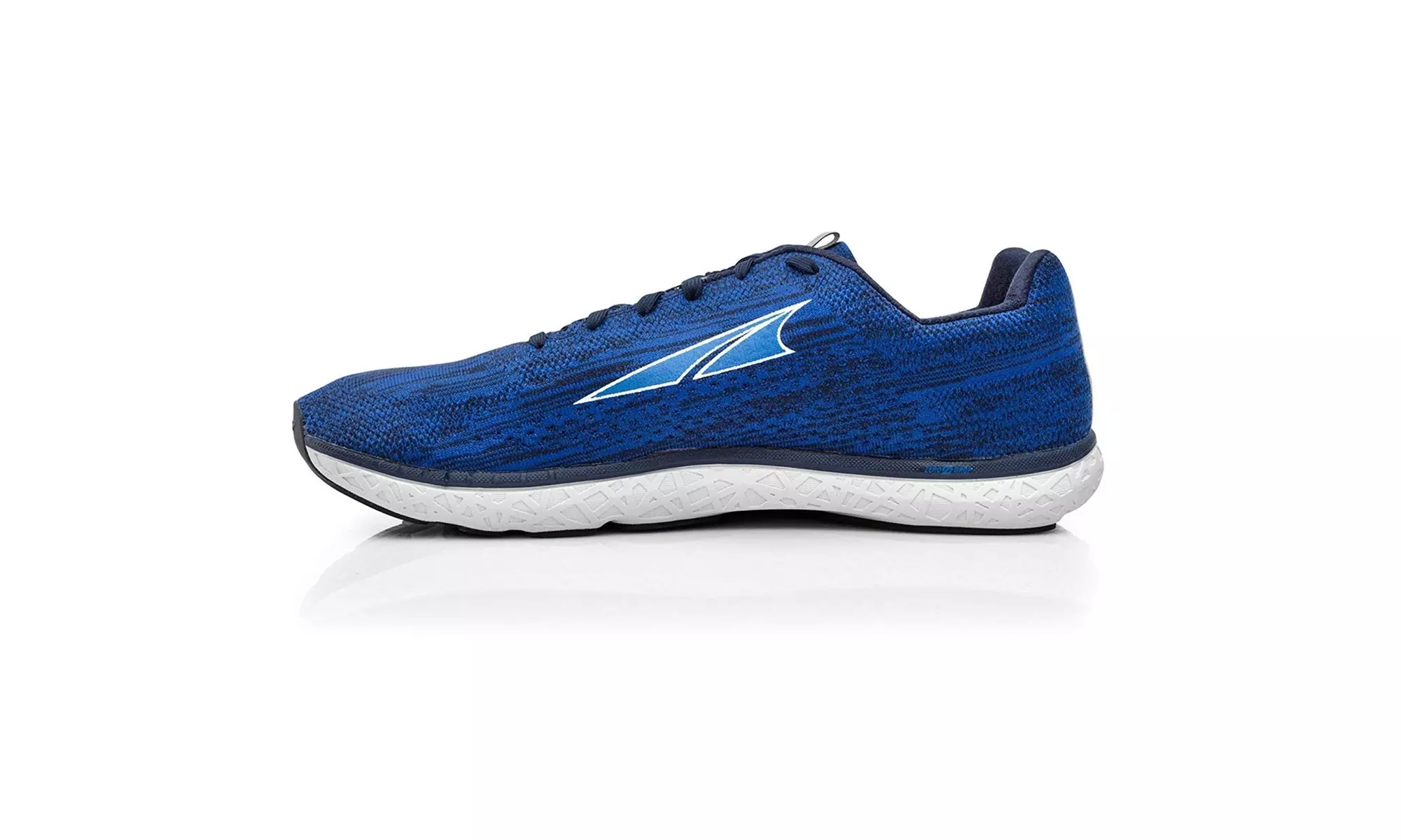 ALTRA Men's Escalante 1.5 Road Running Shoe, Blue  - Primary Image
