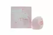Ariana Grande Perfume Collection - 9 Scent Options - Second Medium