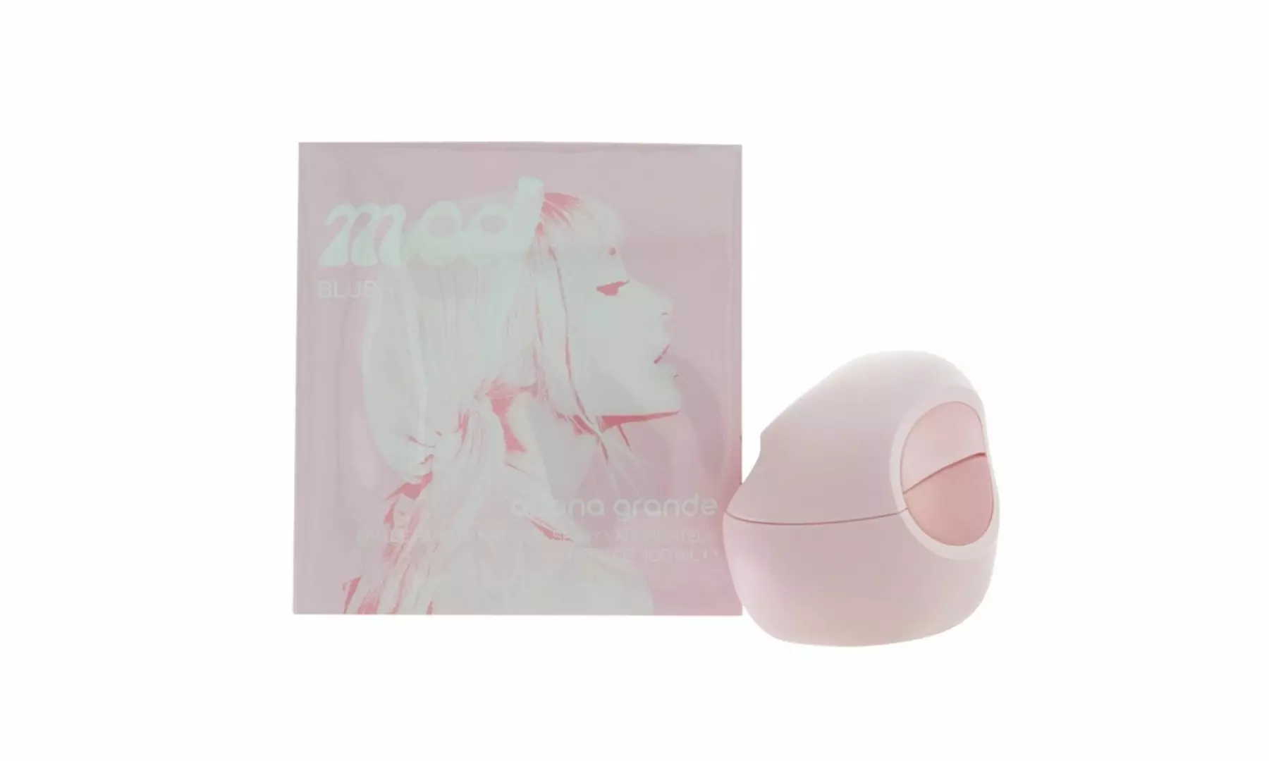 Ariana Grande Perfume Collection - 9 Scent Options