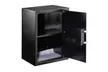 Large Digital Electronic Safe Box Keypad Lock Security Home Office - Second Medium