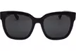 Gucci Unisex Designer Sunglasses - Image 7