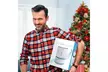 Geniani Home Air Purifier - Second Medium