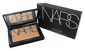 NARS Highlighting Powder 0.49oz/14g