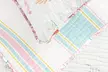 Reversible Coastal Quilt Set (2- or 3-Piece) - Second Medium
