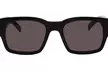 Saint Laurent Unisex Designer Sunglasses - Second Medium
