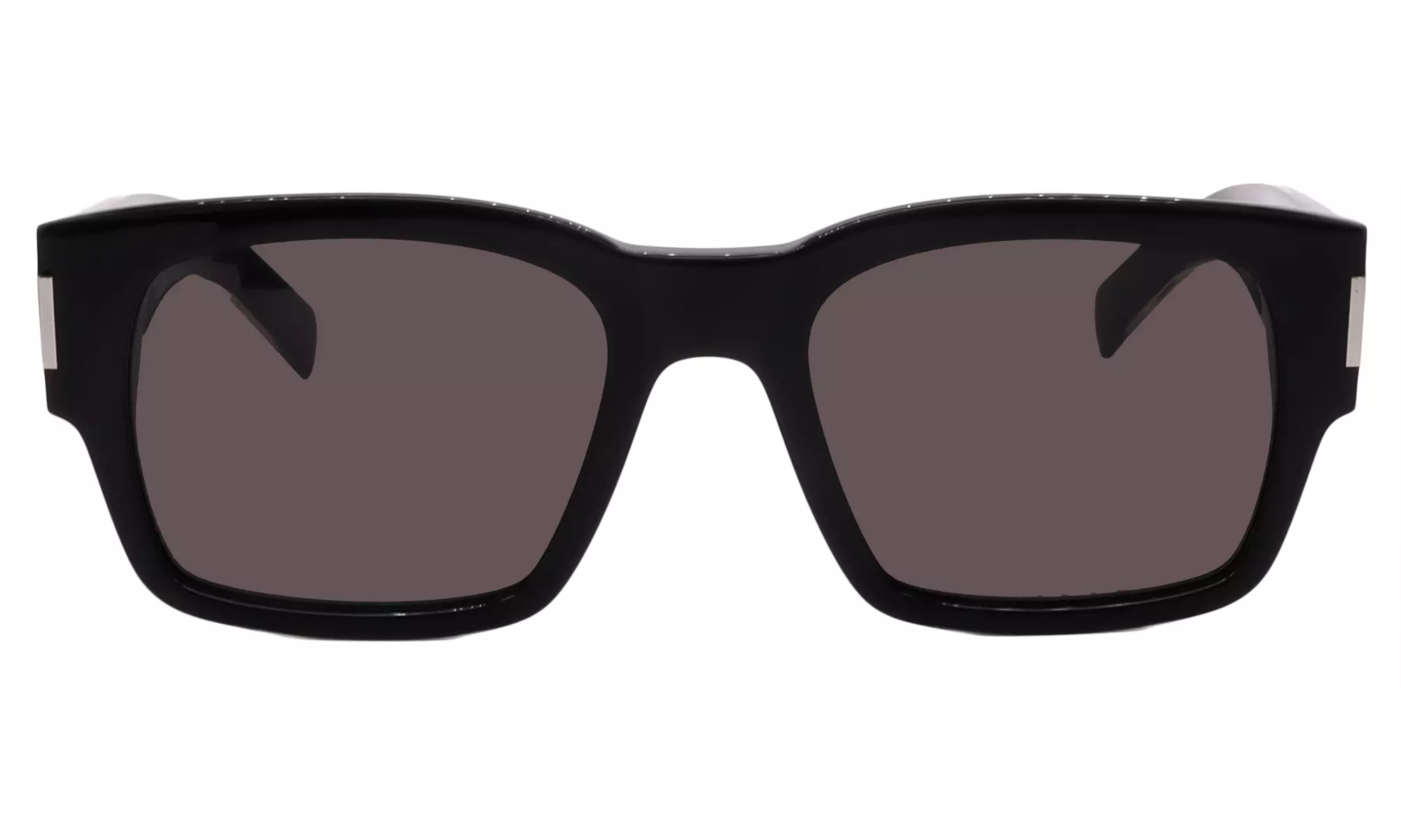 Saint Laurent Unisex Designer Sunglasses